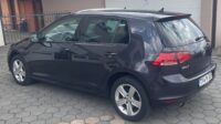 VW Golf VII CUP 1,6 TDi