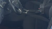 Škoda octavia 1,6 TDi Automatik 2019